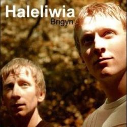 Haleliwia Chords by Brigyn