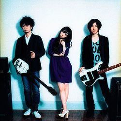 The Night Has Pleasant Time Chords by The Brilliant Green