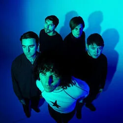 Amen Tab by Bring Me The Horizon