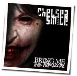 Chelsea Smile Bass Tab by Bring Me The Horizon