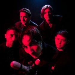 Die4u Chords by Bring Me The Horizon