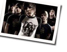 Drown Live Chords by Bring Me The Horizon
