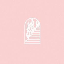 Follow You Chords by Bring Me The Horizon