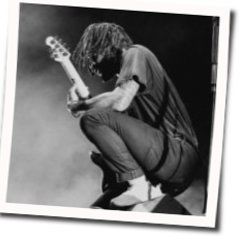 I Apologize If You Feel Something Chords by Bring Me The Horizon