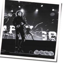 In The Dark Tab by Bring Me The Horizon