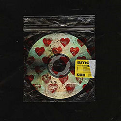 In The Dark  Chords by Bring Me The Horizon