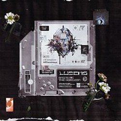 Ludens Bass Tab by Bring Me The Horizon