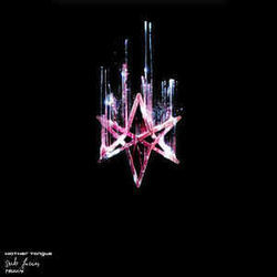 Mother Tongue Bass Tab by Bring Me The Horizon