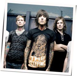 The House Of Wolves by Bring Me The Horizon