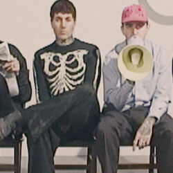 Wonderwall Tab by Bring Me The Horizon