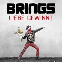 Mama Wir Danken Dir Chords by Brings