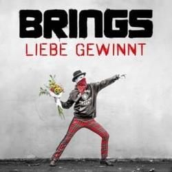 Mama Wir Danken Dir Chords by Brings