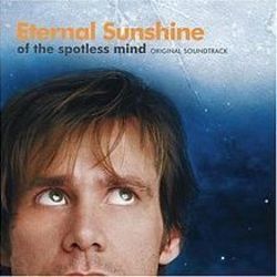 Elephant Parade Tab by Jon Brion