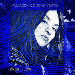 Violeta Se Fue Chords by Brisa Flow