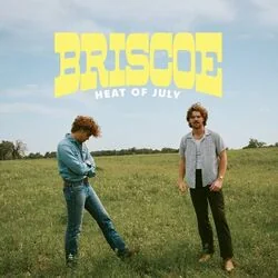 Adeline Chords by Briscoe