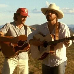 Blue Eyes And Red Wine Chords by Briscoe