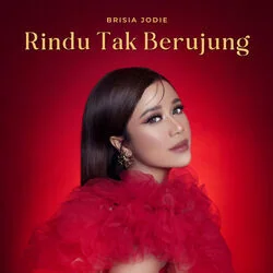Rindu Tak Berujung Chords by Brisia Jodie