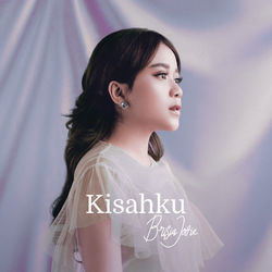 Cinta Kau Dimana Chords by Brisia Jodie