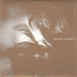 Hey Baby Chords by Briskeby