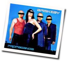 Propaganda Chords by Briskeby