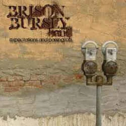 Walking Away Chords by Brison Bursey Band