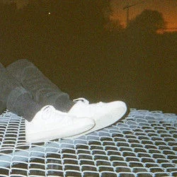 Rose Tab by Briston Maroney