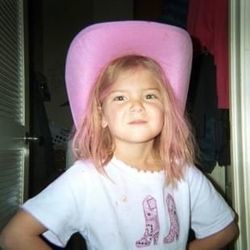 Caroline Ukulele Chords by Briston Maroney