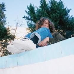 Freakin Out On The Interstate Tab by Briston Maroney