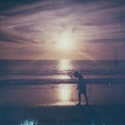 I Told You So Chords by Briston Maroney