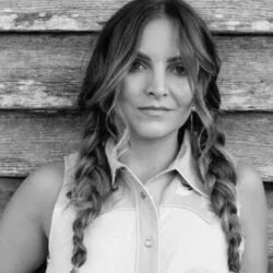 If You Don't Wanna Love Me Chords by Brit Taylor