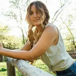 No Cowboys (Ver2) Chords by Brit Taylor