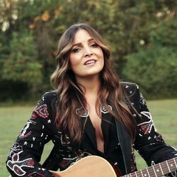 Loves Never Been That Good To Me Chords by Brit Taylor