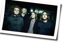Wrong Direction Chords by British India
