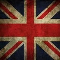 God Save The Queen by British National Anthem