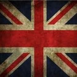 God Save The Queen Bass Tab by British National Anthem