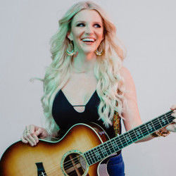 Back Of My Mind Chords by Britnee Kellogg