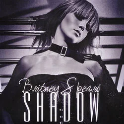 Shadow Chords by Britney Spears