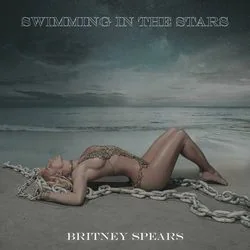 Swimming In The Stars Chords by Britney Spears