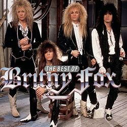 Hair Of The Dog Bass Tab by Fox Britny
