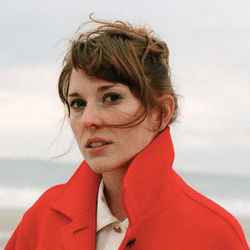 Natasha Very I'll Chords by Brittain Ashford