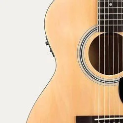 Rest In Jesus Chords by Brittany Hope