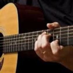 Hopeless Days Chords by Brittany Hope