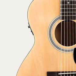 Rest In Jesus Chords by Brittany Hope