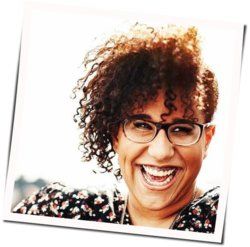 Short And Sweet Chords by Brittany Howard