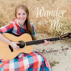 Call Me North Chords by Brittany Jean