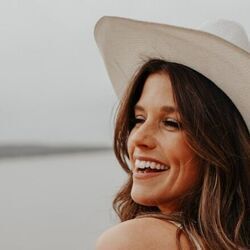 All Hat Chords by Brittany Kennell