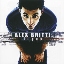 Oggi Sono Io Chords by Alex Britti