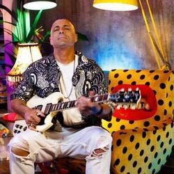 Tutti Come Te Chords by Alex Britti