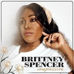 Thoughts And Prayers Chords by Brittney Spencer