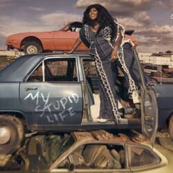 First Car Feeling Chords by Brittney Spencer
